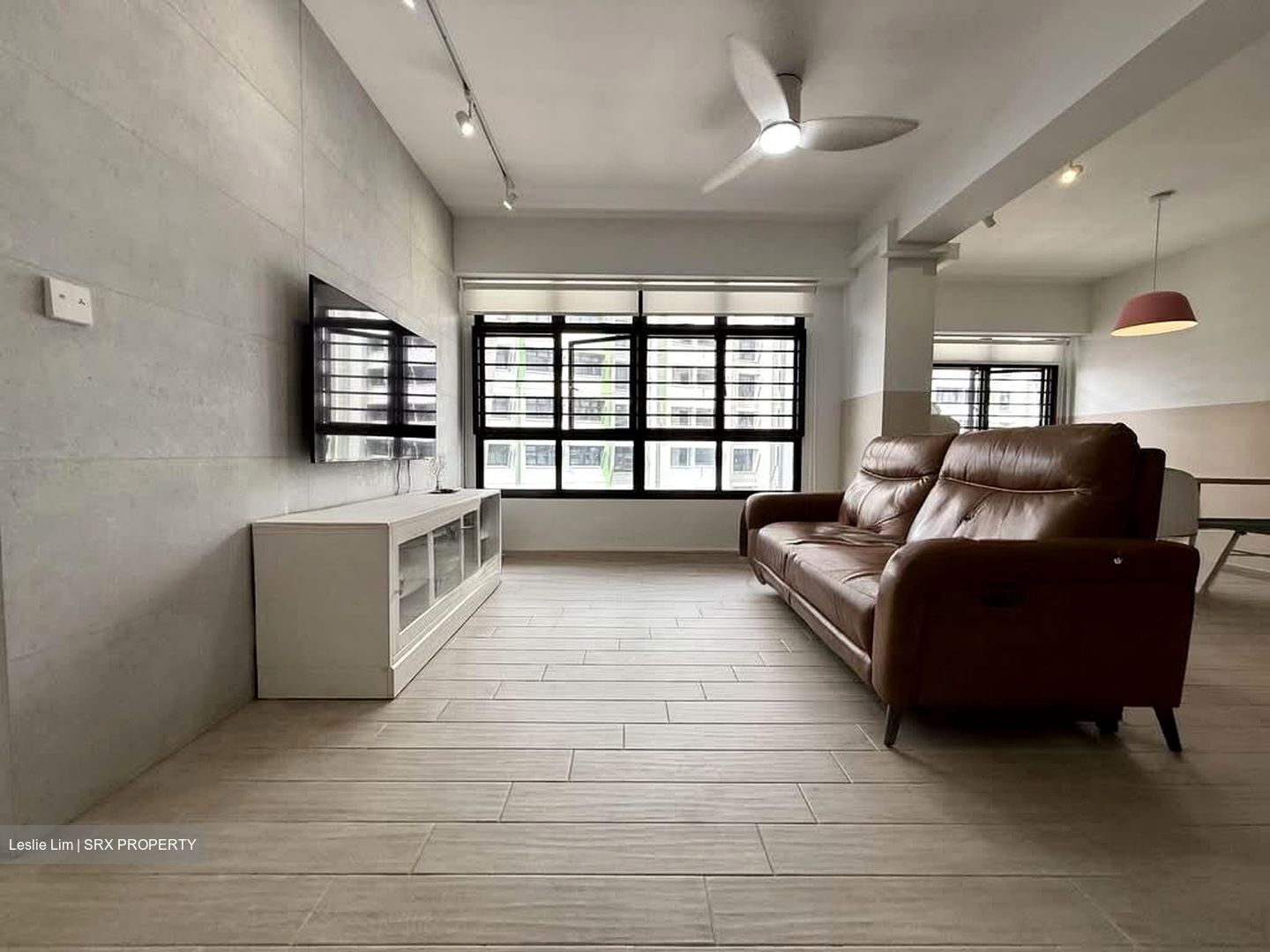 Blk 110A Alkaff Oasis (Toa Payoh), HDB 5 Rooms #584942351